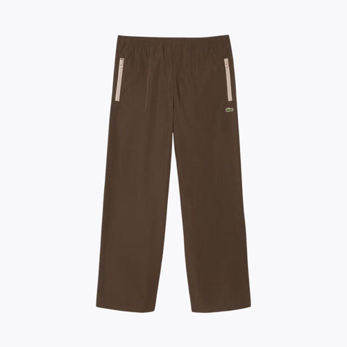 LC Archive Edition water-repellent trousers