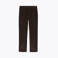 LC Cord Chino Trousers in Regular Fit