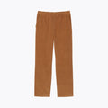 LC Cord Trousers in Regular Fit