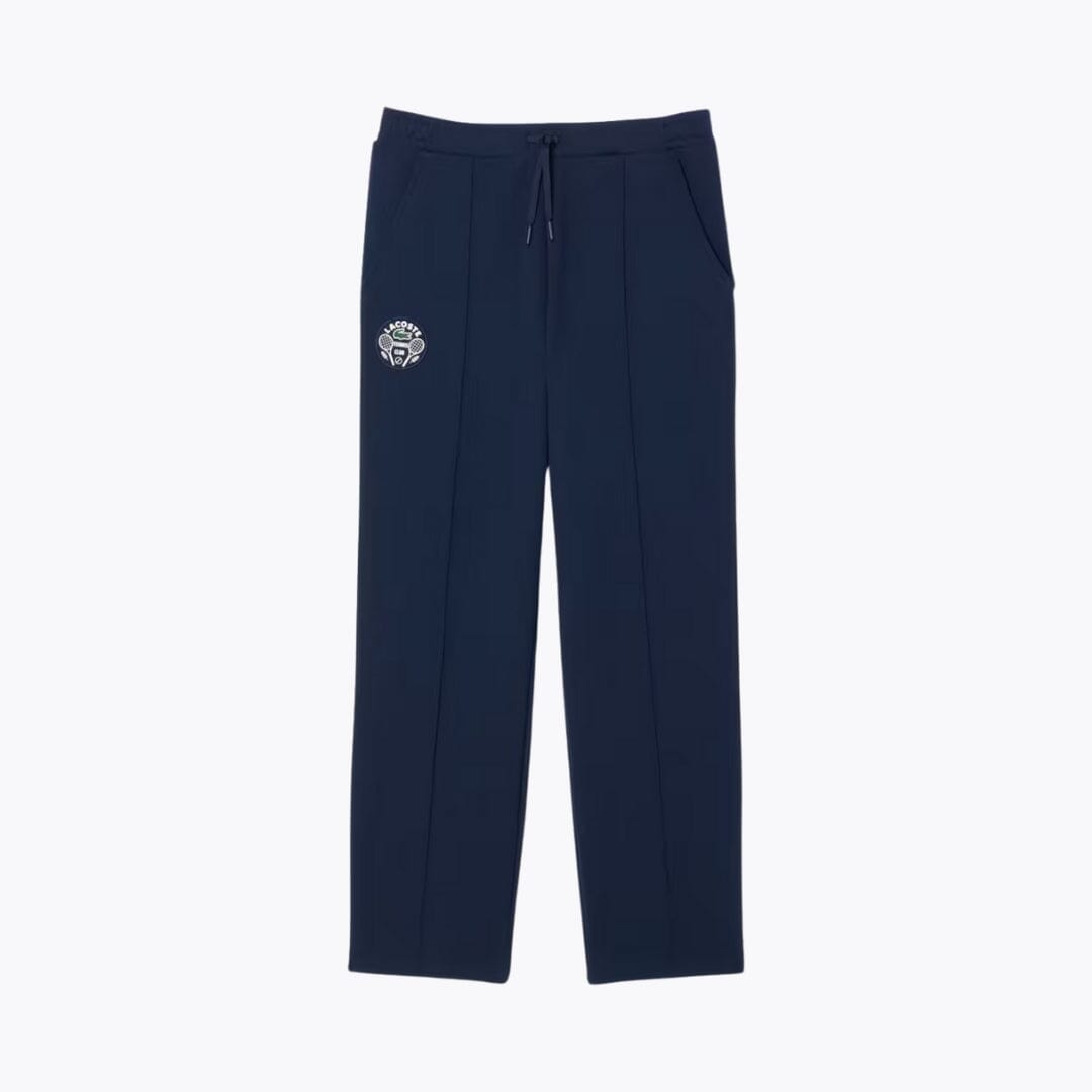 LC Tennis Heritage Jogging Trousers
