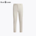 RL Slim Fit Performance Trousers