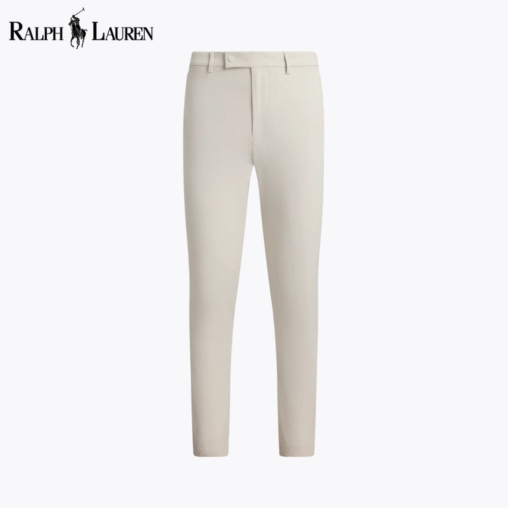 RL Slim Fit Performance Trousers