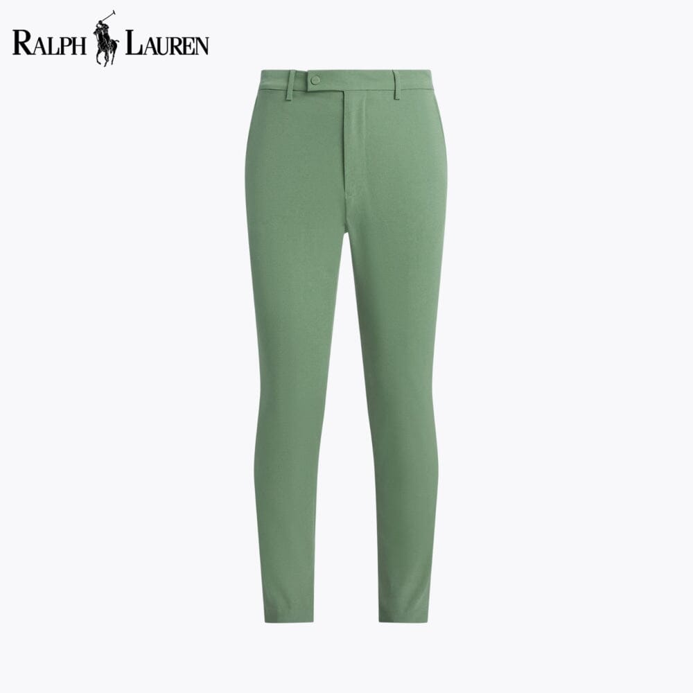 RL Slim Fit Performance Trousers