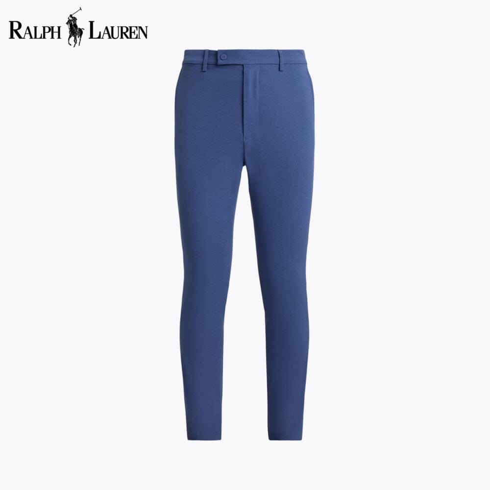 RL Slim Fit Performance Trousers