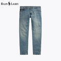 RL Sullivan Slim Stretch Jeans