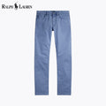 RL Sullivan Slim Stretch Twill Trousers