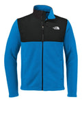 TNF Highest Peak Fleece Jacket with Full Zip