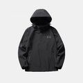 UA Waterproof Sports Jacket