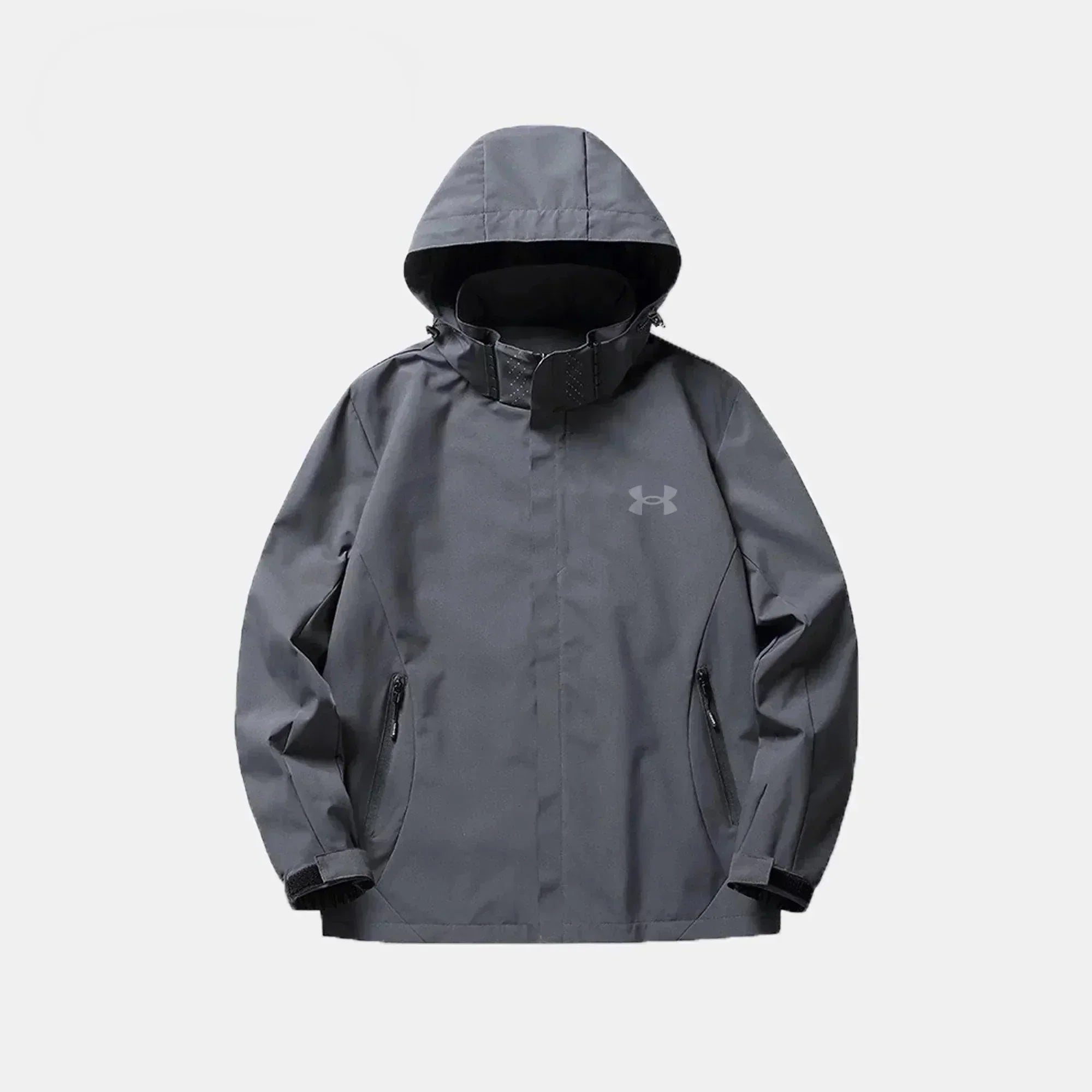 UA Waterproof Sports Jacket