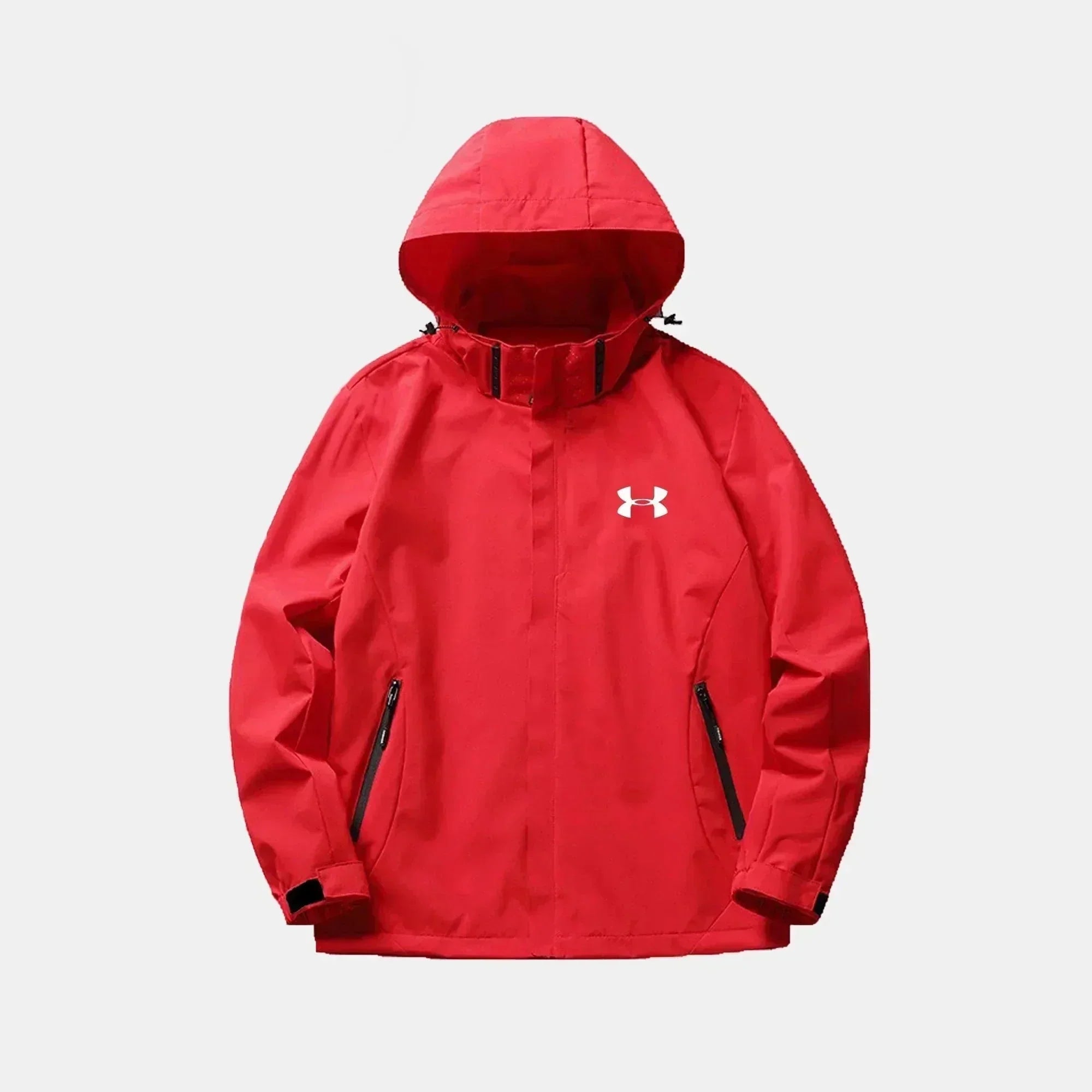 UA Waterproof Sports Jacket